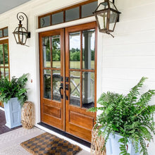 barnhome
