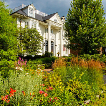 Great Gardens