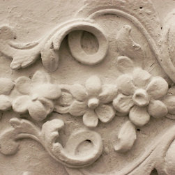 Stone Accents - Products