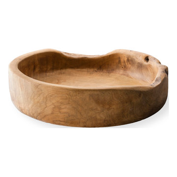 Gorgeous Vessel Sinks Washbasins