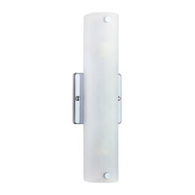 light fixtures