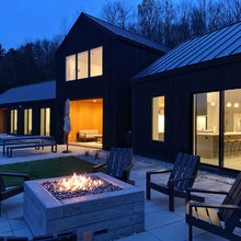 firepit