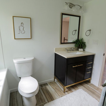 Dc Home Remodeling
