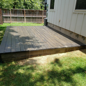 Zen Garden