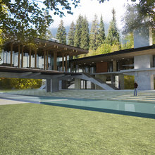 architecture