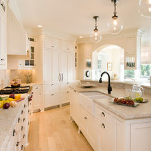CAbinet Knobs and pulls