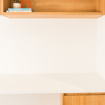 Coorparoo 30 House