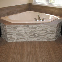 Bathroom Ideas