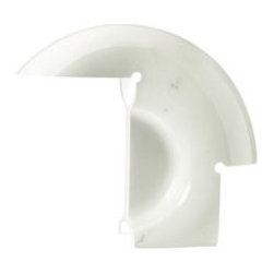Biagio Table Lamp By Flos Lighting - Table Lamps