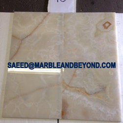 Onyx Tiles - Wall And Floor Tile