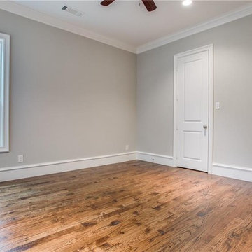 Union City, CA: Home Remodeling Contractors