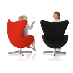 Kid's Furniture - Products