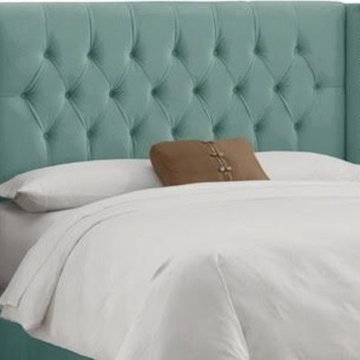 Upholstery Couches, Chairs, Pillows & Headboards