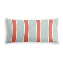 bh pillows