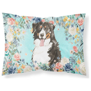Large Multicolor Carolines Treasures SS8836PILLOWCASE Border Collie Moisture Wicking Fabric Standard Pillowcase Large Multicolor Carolines Treasures SS8836PILLOWCASE Border Collie Moisture Wicking Fabric Standard Pillowcase