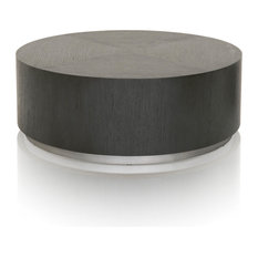 Roto Coffee Table