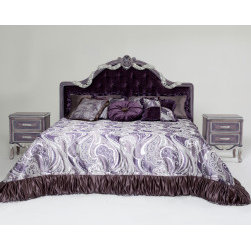 Bedroom - Products