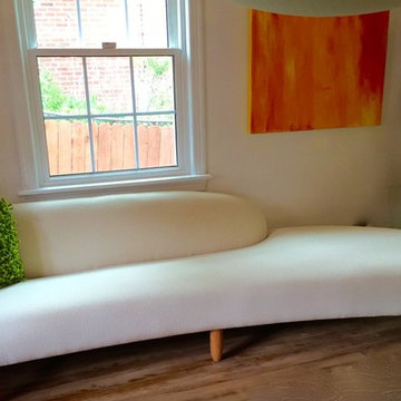Our Modern Classics Exclusives: Customer Photos