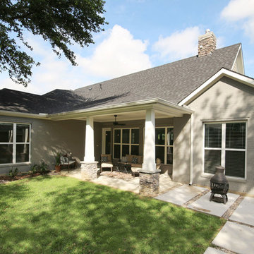 Examples under $800,000.00
