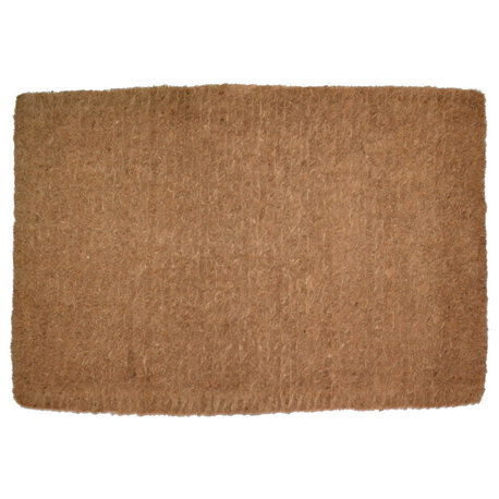 FM2 Plain Mat