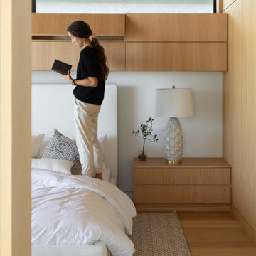 SD Residence