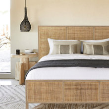 Waterstone Lower Level Guest Room