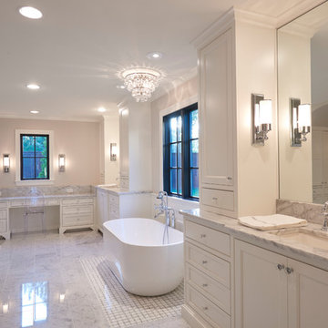 Midtown Renovation