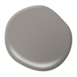 Elephant Skin PPU18-16 - Paint