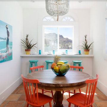 Lanikai Residence