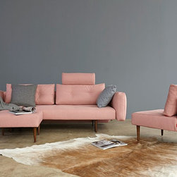 Sofas von Gavle.de - Products