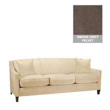 sofas living room