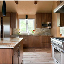 Appliances