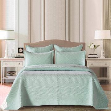 Calla Angel Sage Garden Quilts