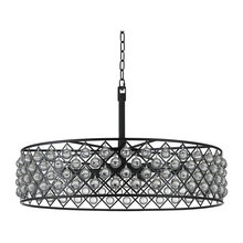 kitchen island light