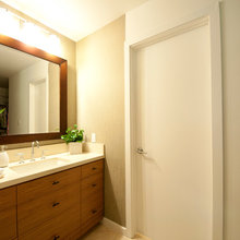 Bath ideas/colors