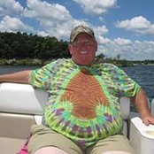 John Brashears's photo