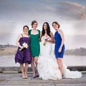 Katie Brine's photo