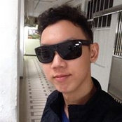 Foto de Sukrit Payon

