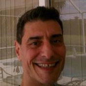 Larry Scibilia's photo