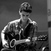 Matei Nastase's photo