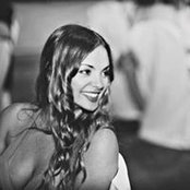 Jordan Jones's photo