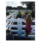 Vicki Thompson's photo
