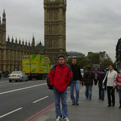 Vasiliu Cristian's photo