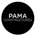 Foto de perfil de PAMA Constructores
