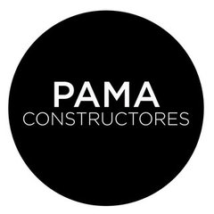 PAMA Constructores