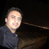 Mohamed ayman's photo