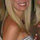 Lisa Robinson