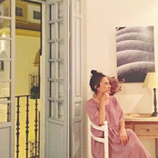Inga Cafe-Ruoff's photo
