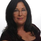 Robyn LeGris's photo
