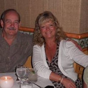 Donna Strickler's photo